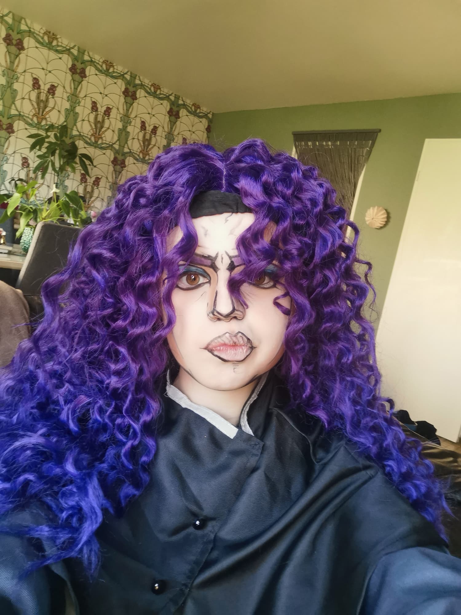 JFDKJCKFFJCK - Photo 3