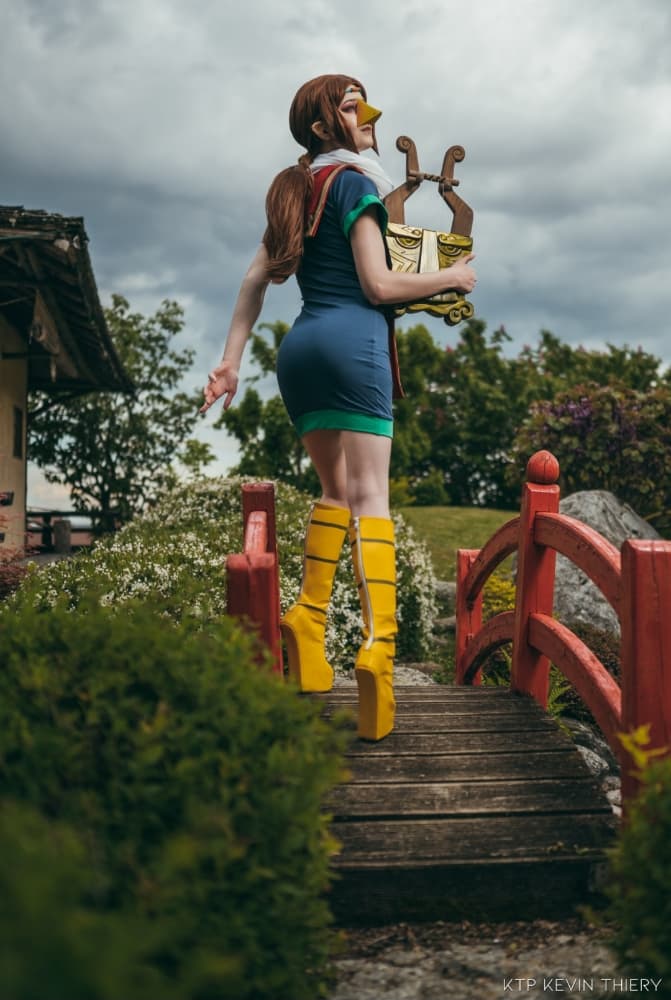 Private - Medli - Photo 4