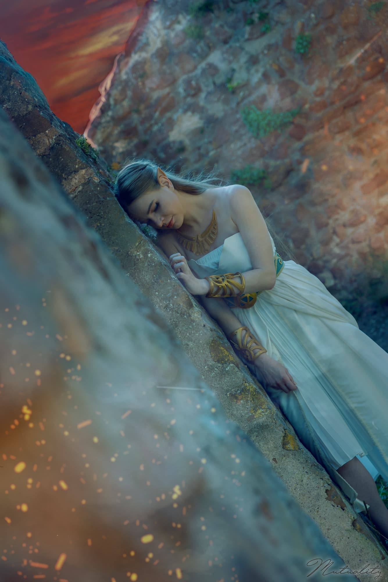 Zelda BOTW 1 - Photo 15