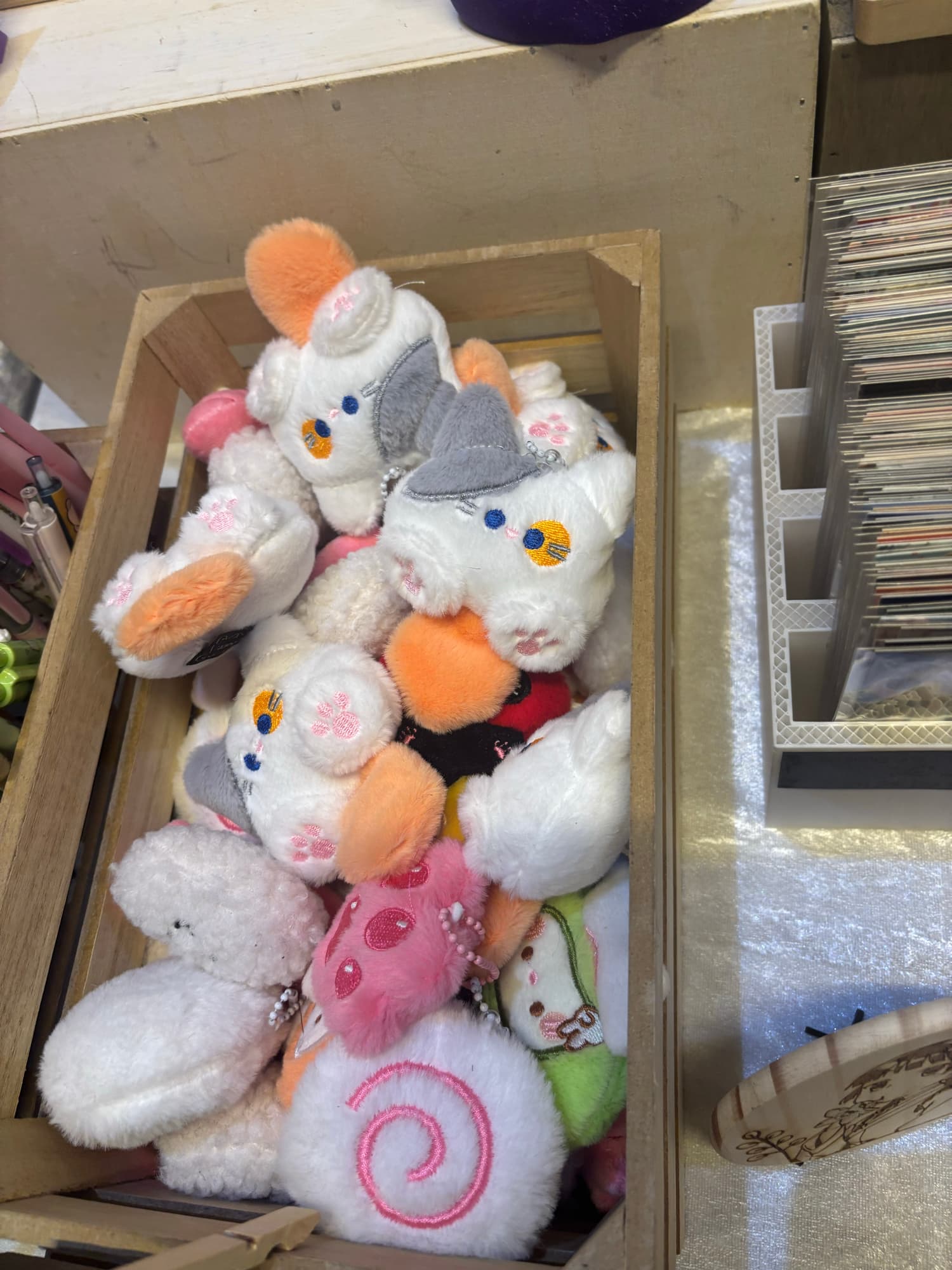 Necronomi’con 2026 - Photo 82