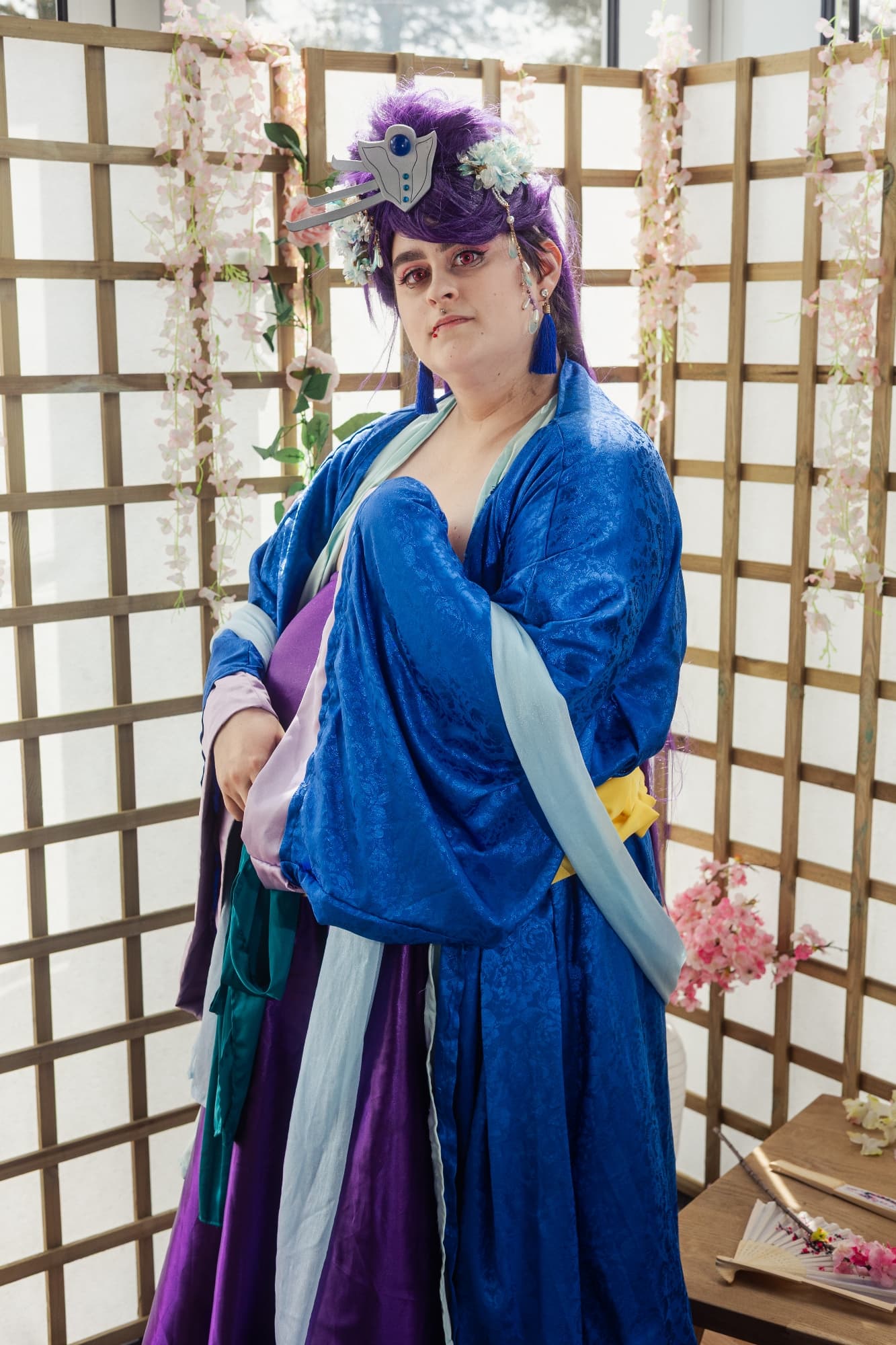 Lihua - Photo 1