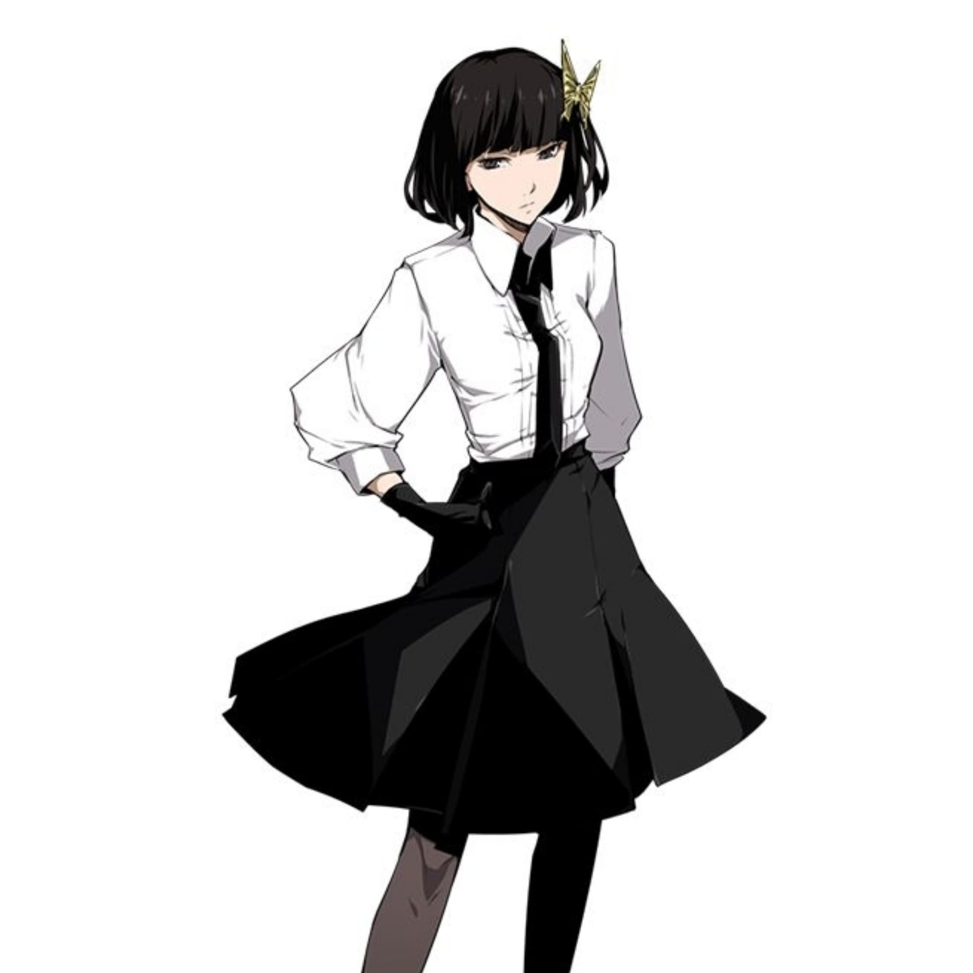Akiko yosano