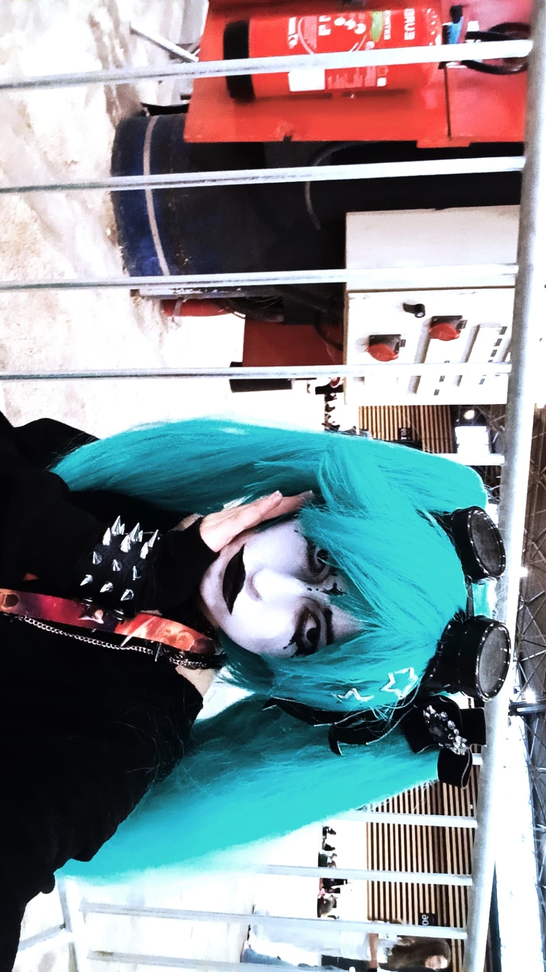 Mikuuuu - Photo 4