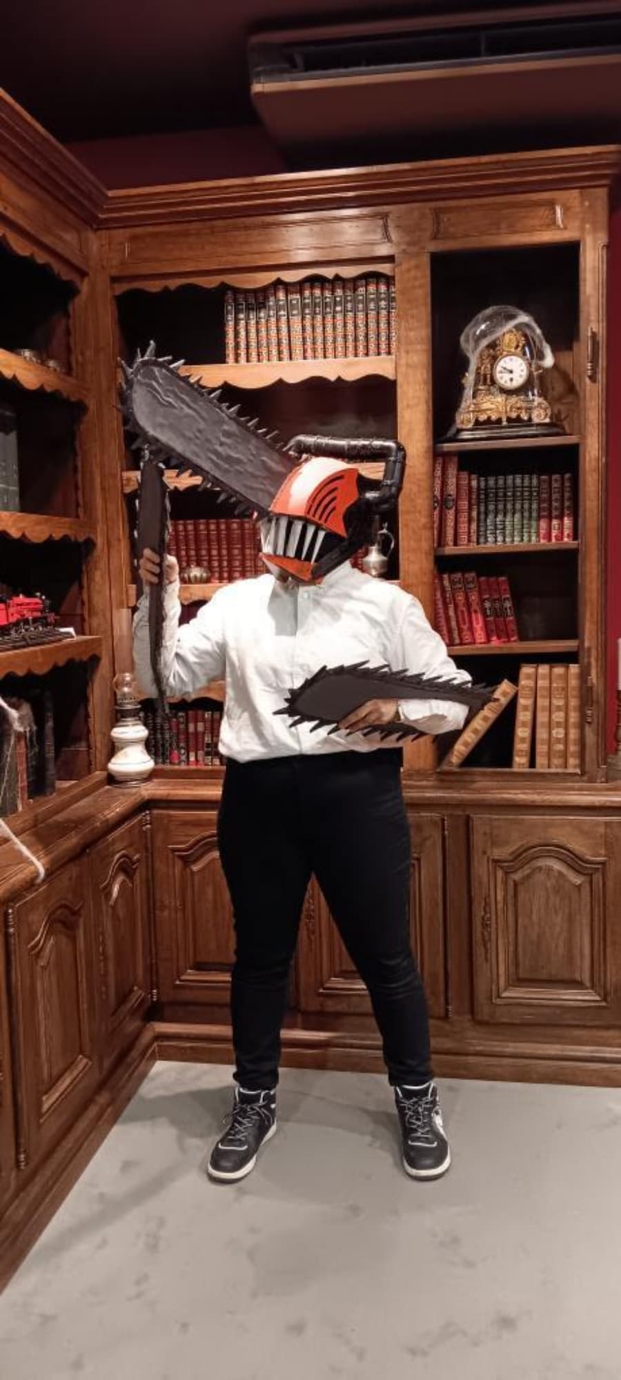 Togasun_Mitsuriane - Photo 3