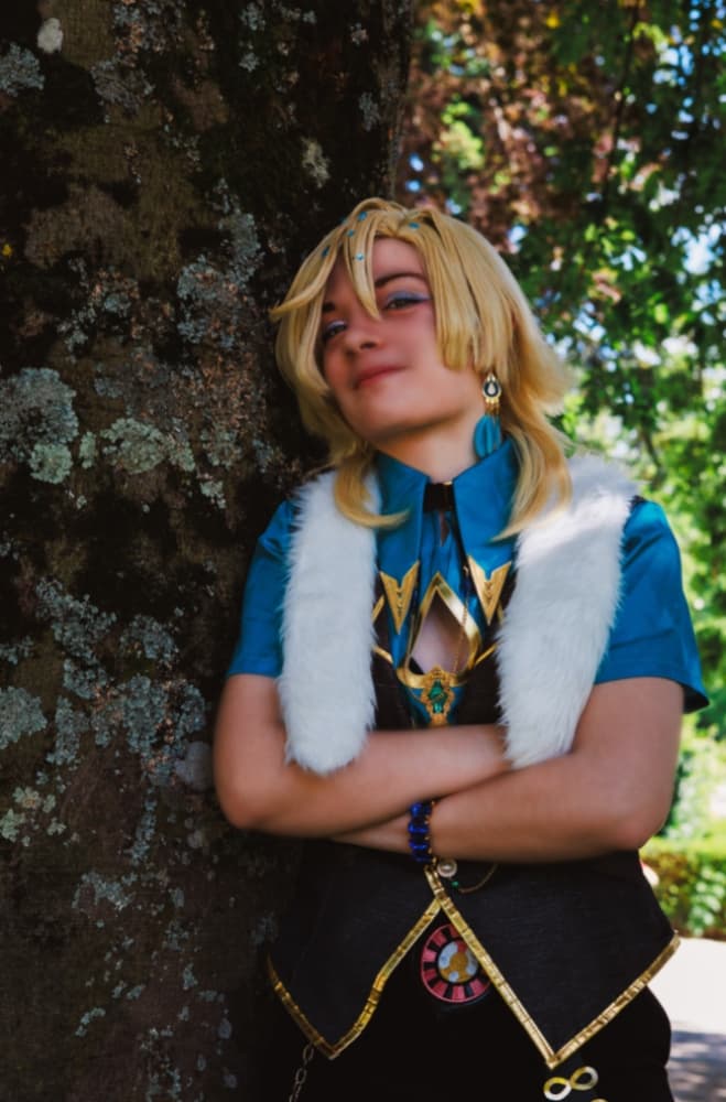 Park Louis Pasteur - Photo 35