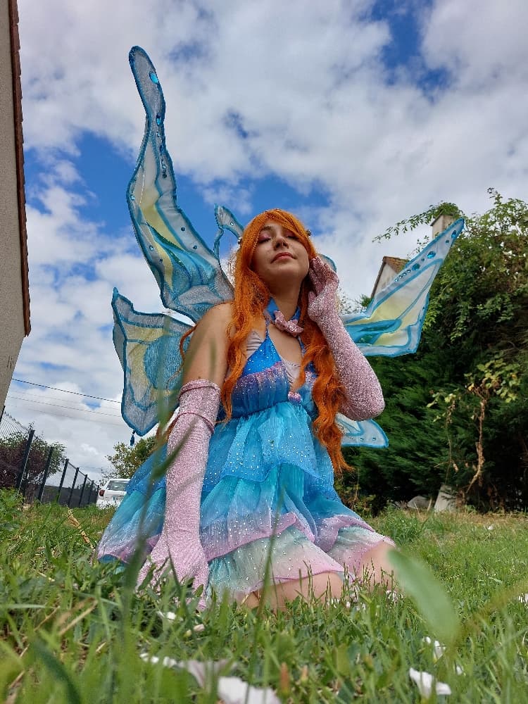 Bloom Enchantix  - Photo 5