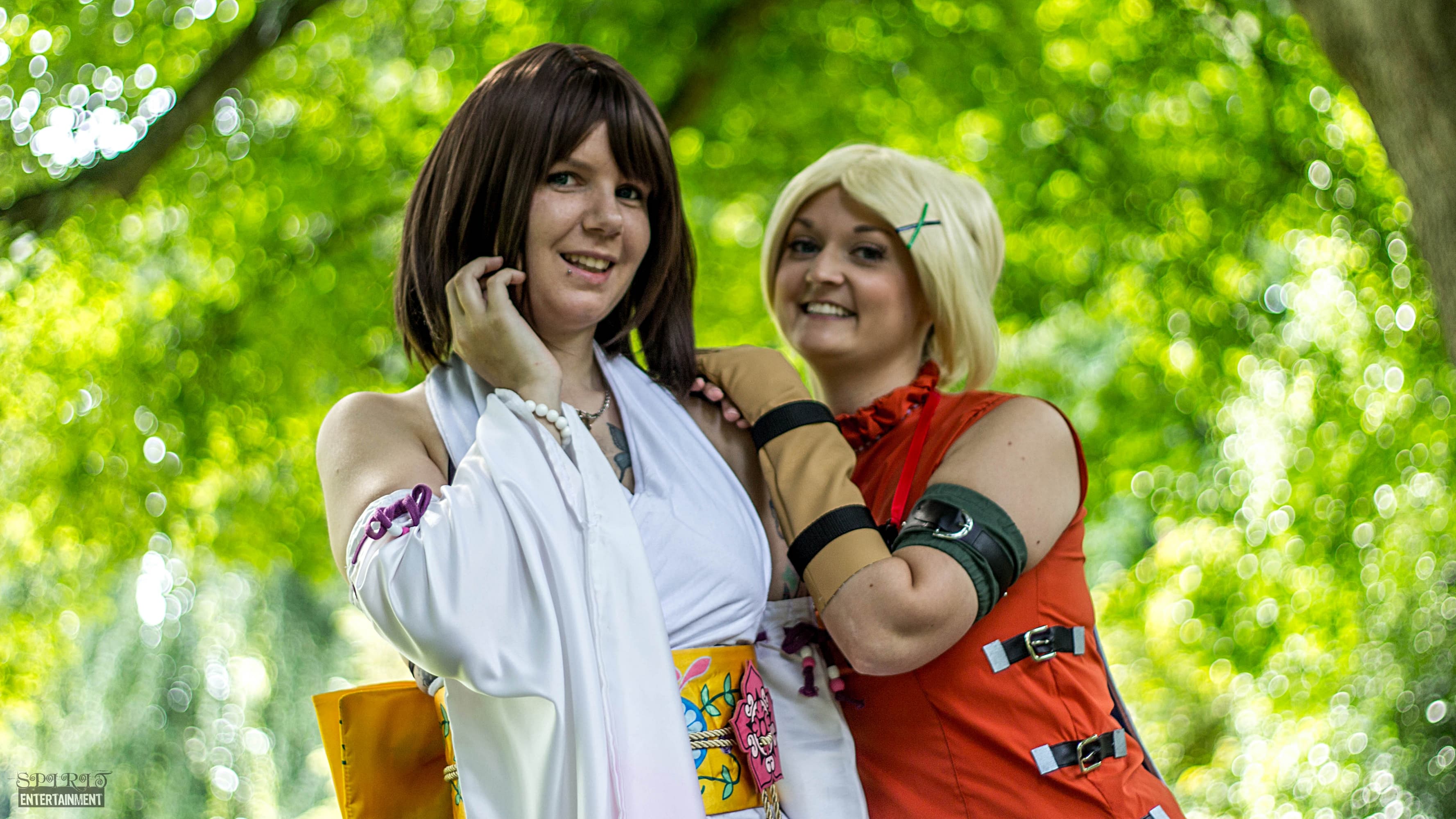 FF10 Gruppenshooting - Photo 15