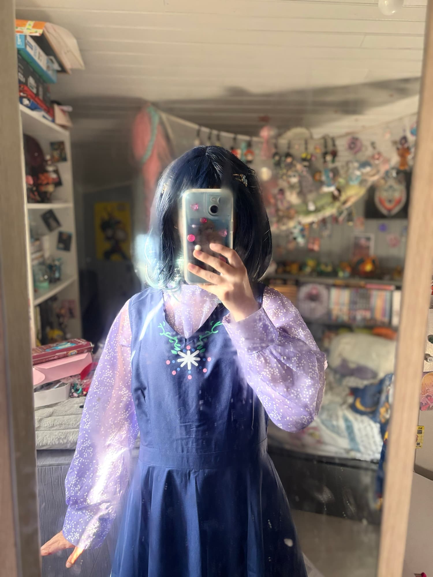 Akane  - Photo 1