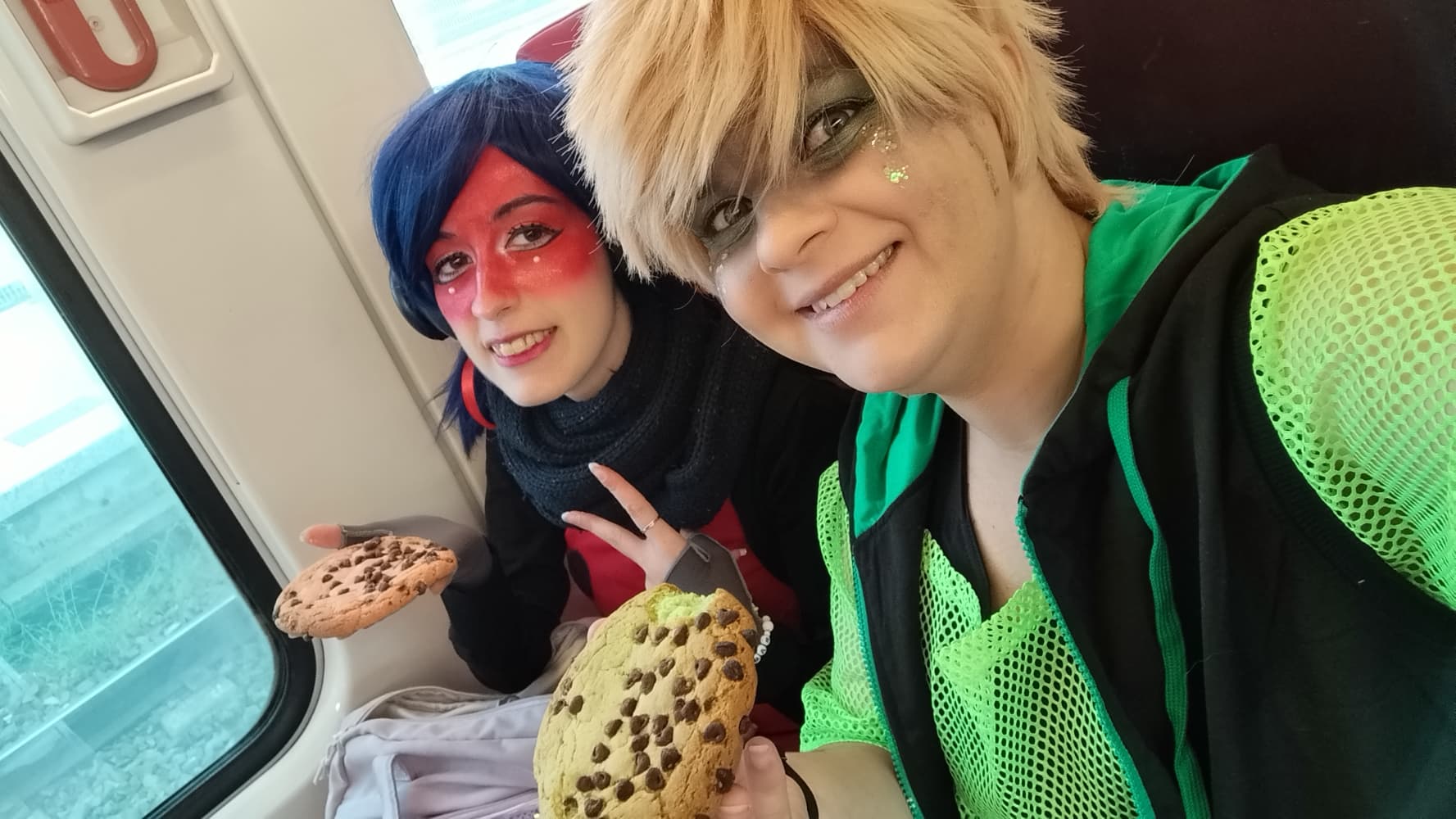 Geek Days 2025 - Photo 3