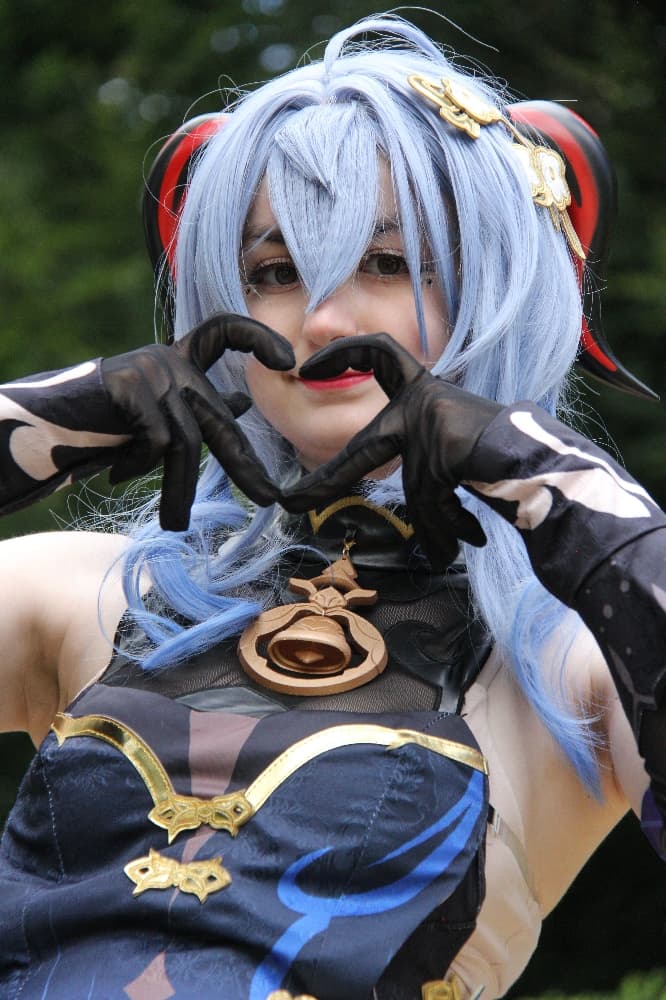 Ganyu Maulévrier - Photo 10