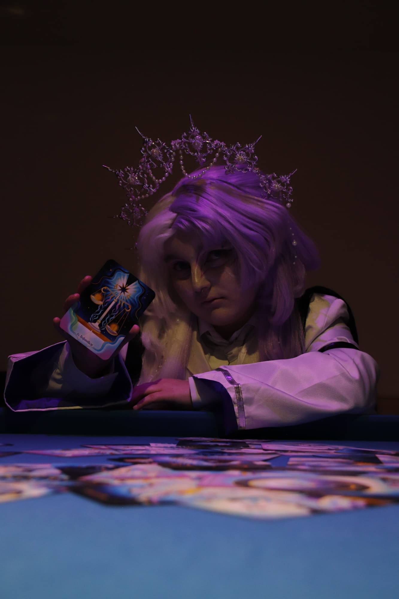 Sigma  - Photo 15