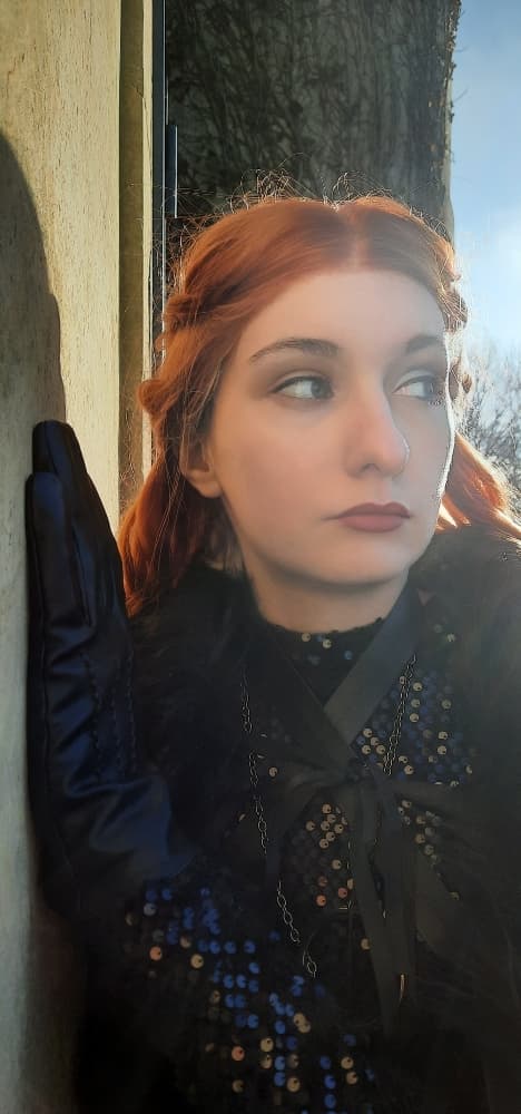 Sansa Stark - Photo 38