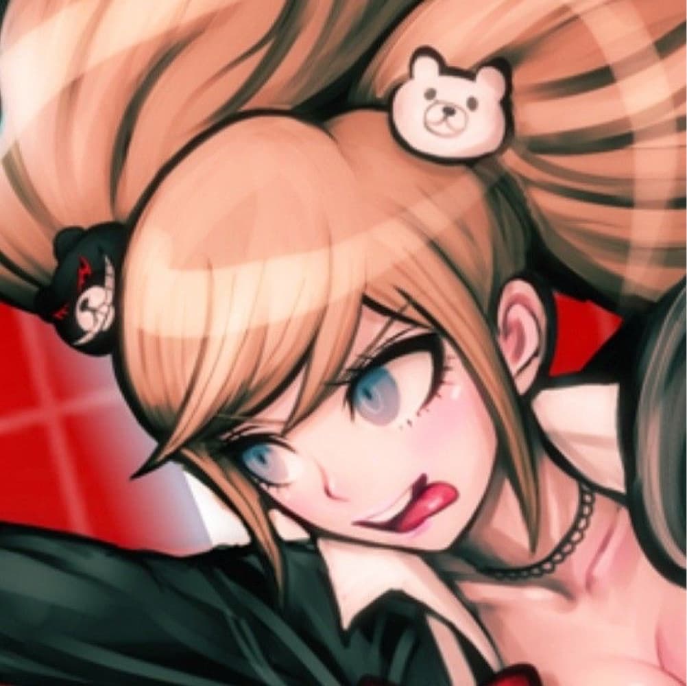 Junko 