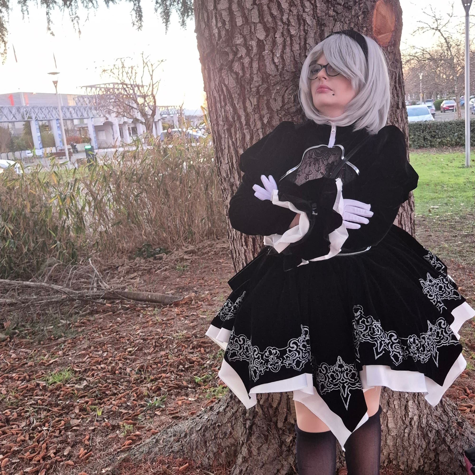 A2 Pearl Harbor Desc