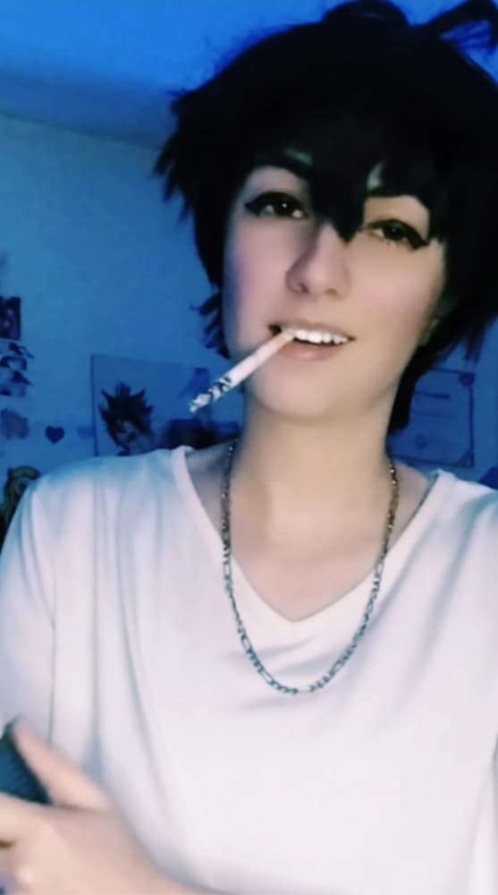 Shinichiro sano  - Photo 1