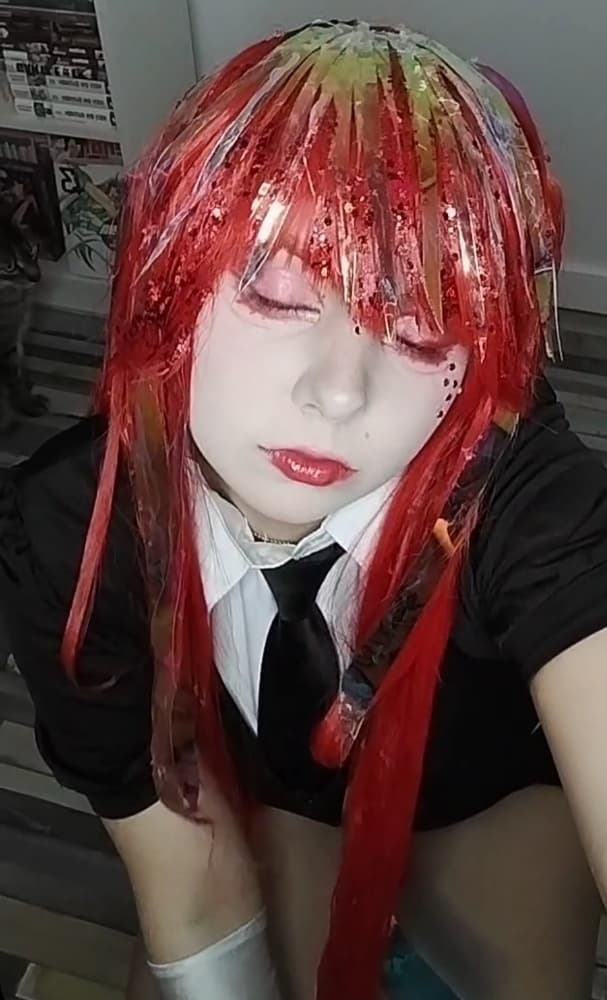 Padparadscha - Photo 2