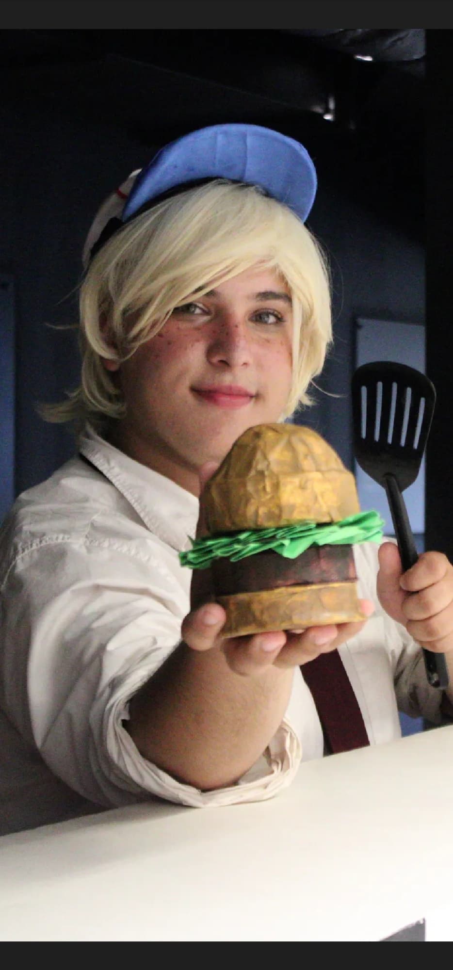 Bob l'éponge  - Photo 17