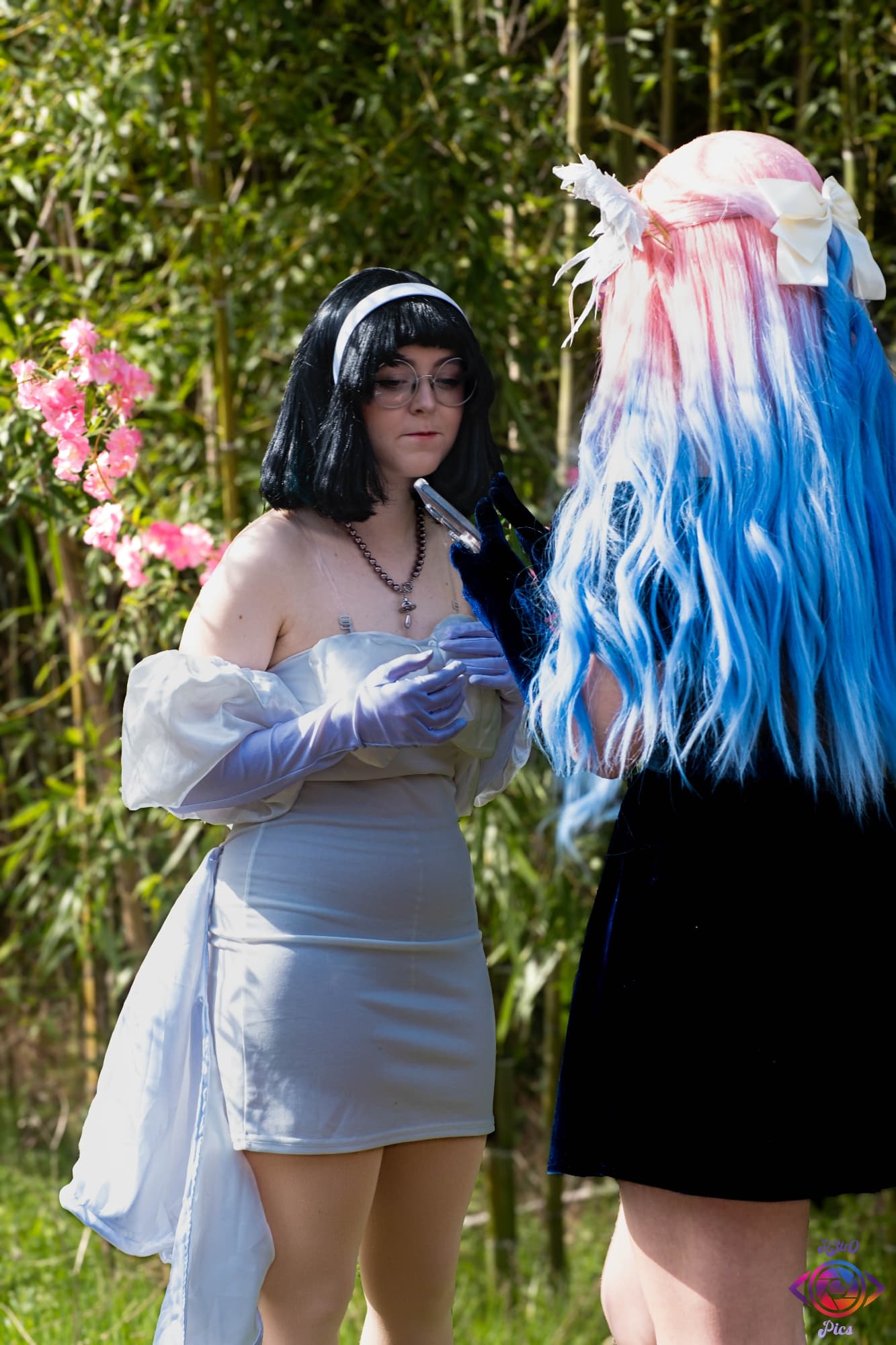 Mizi - Sua - Photo 14