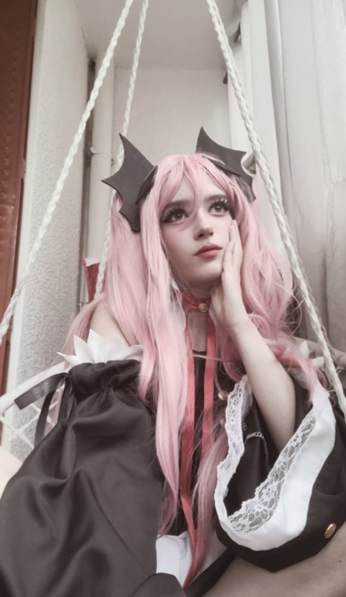 Krul tepes  - Photo 3