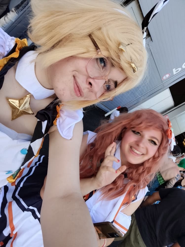 JTF 2024-Rin - Photo 3