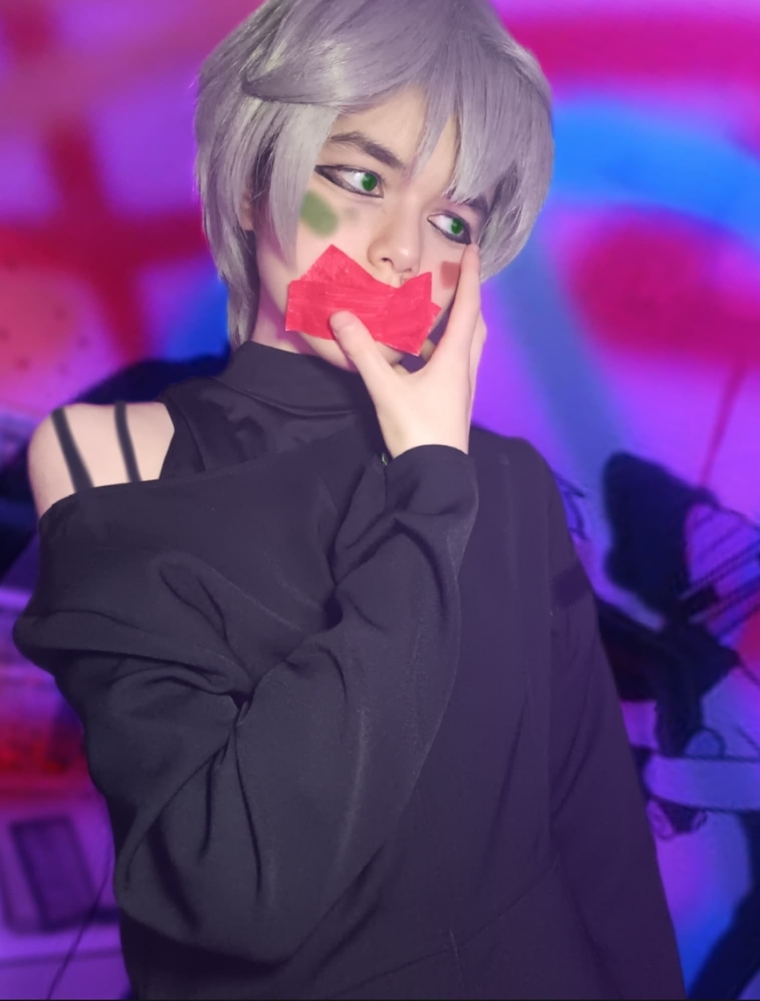 Till (Top 3❌) - Photo 5