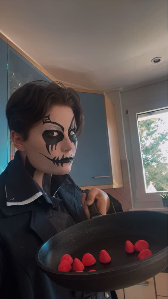 Magic jack - Photo 3