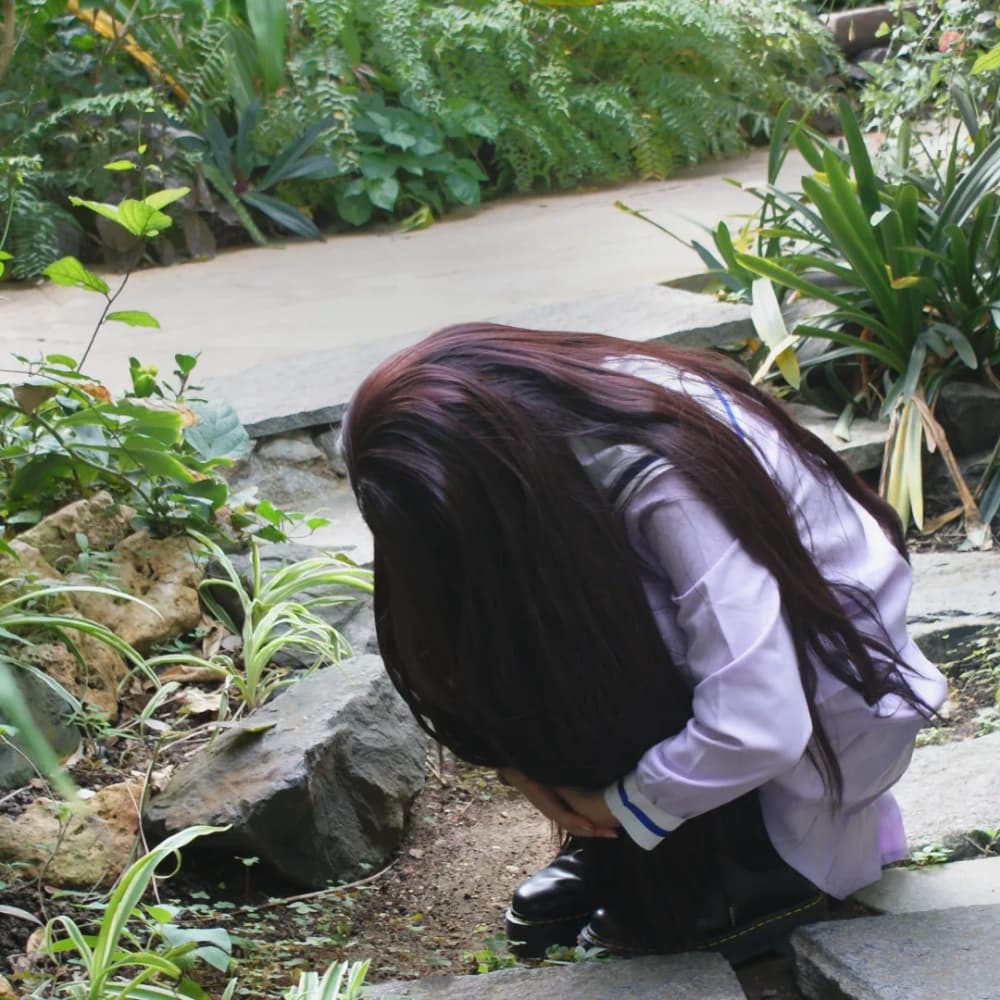 Hiyori Iki Noragami - Photo 3