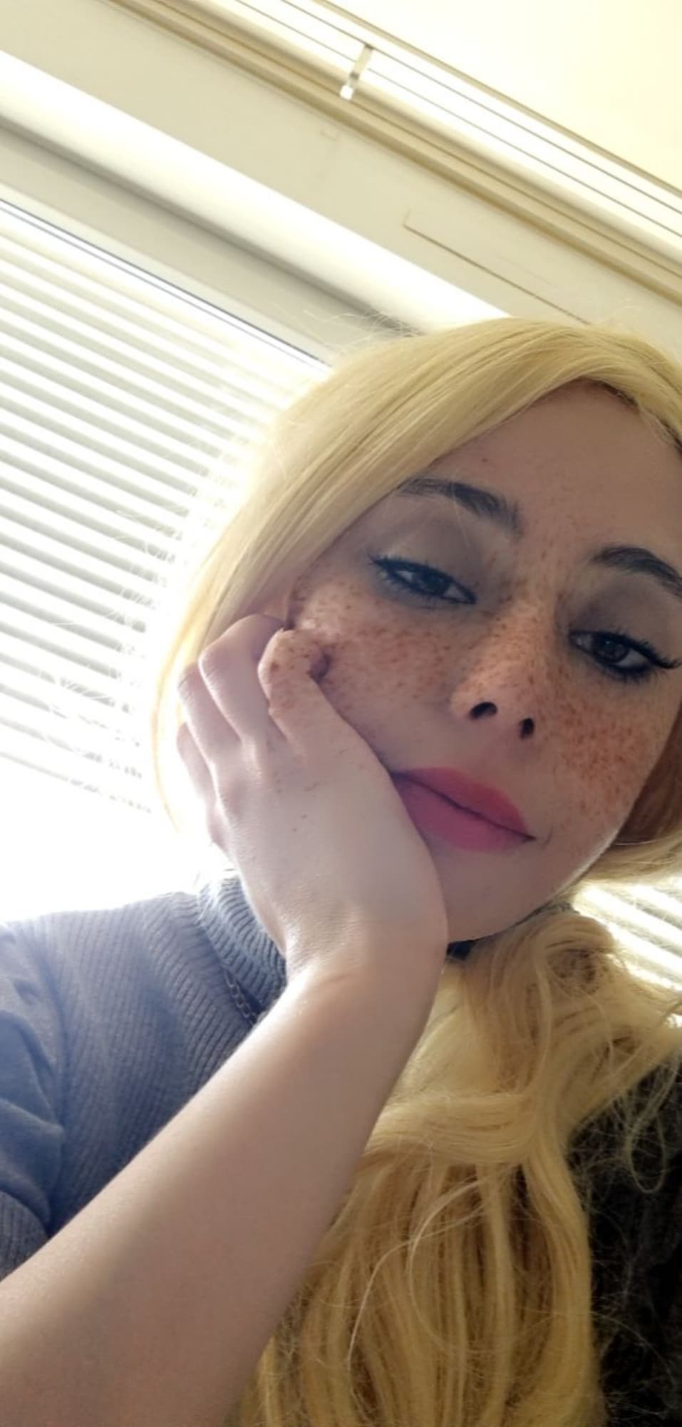 Asami Bakugo 💥 - Photo 17