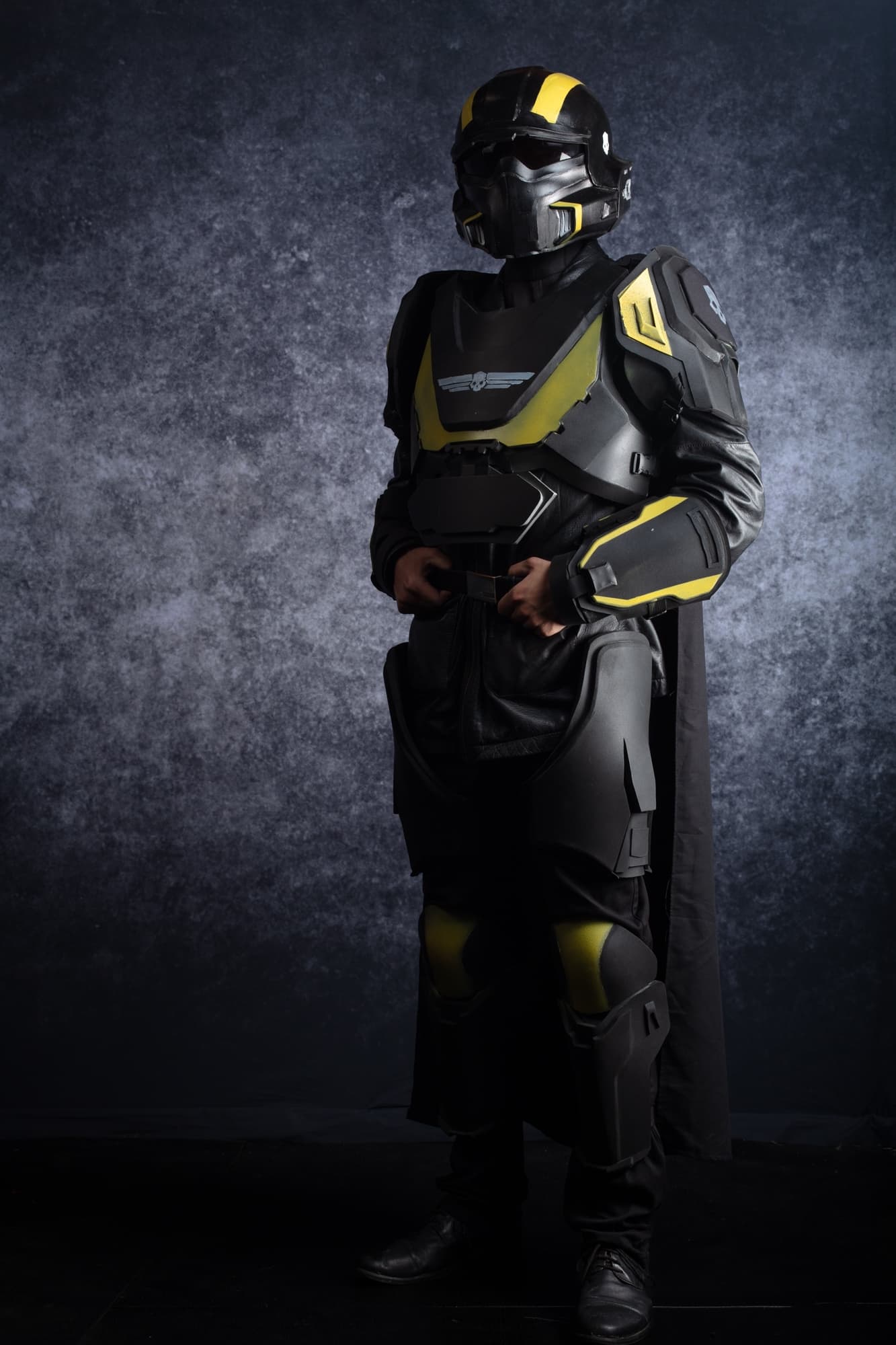 Japan expo 2025 - Photo 3