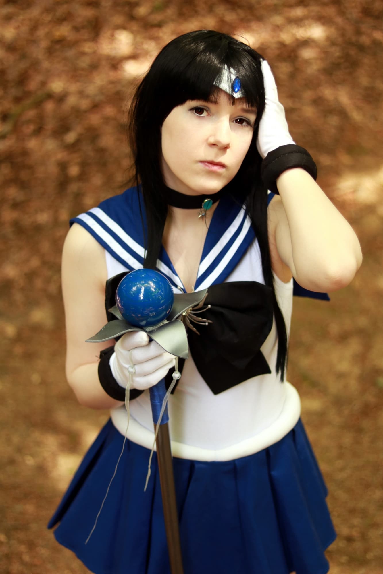 2017 - neue Version  - Photo 18