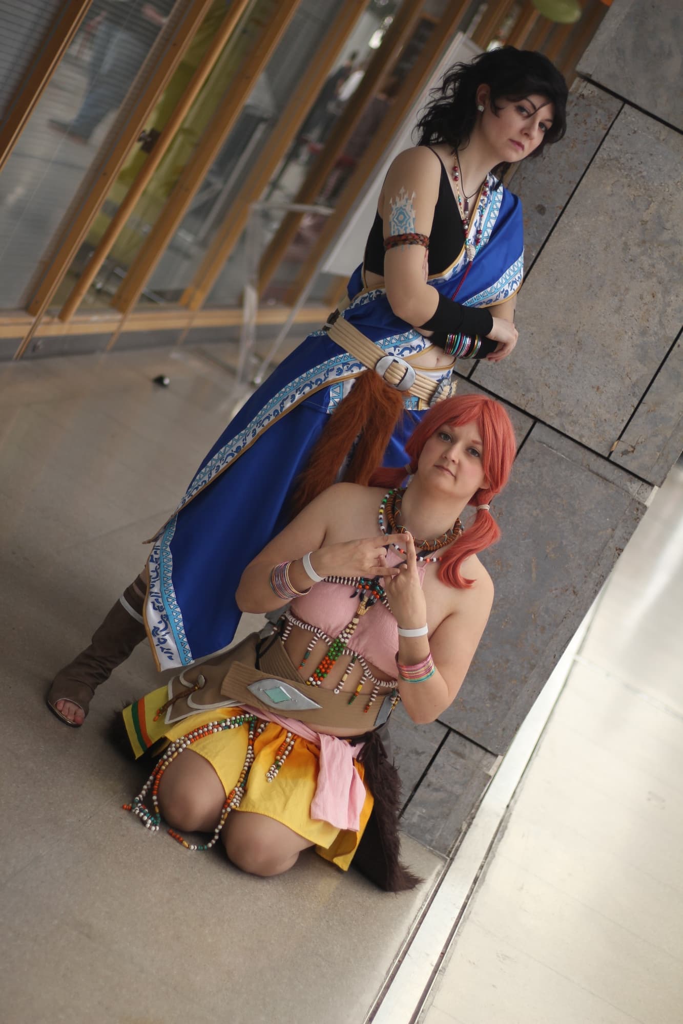 LBM Sa. 2019 - Photo 15