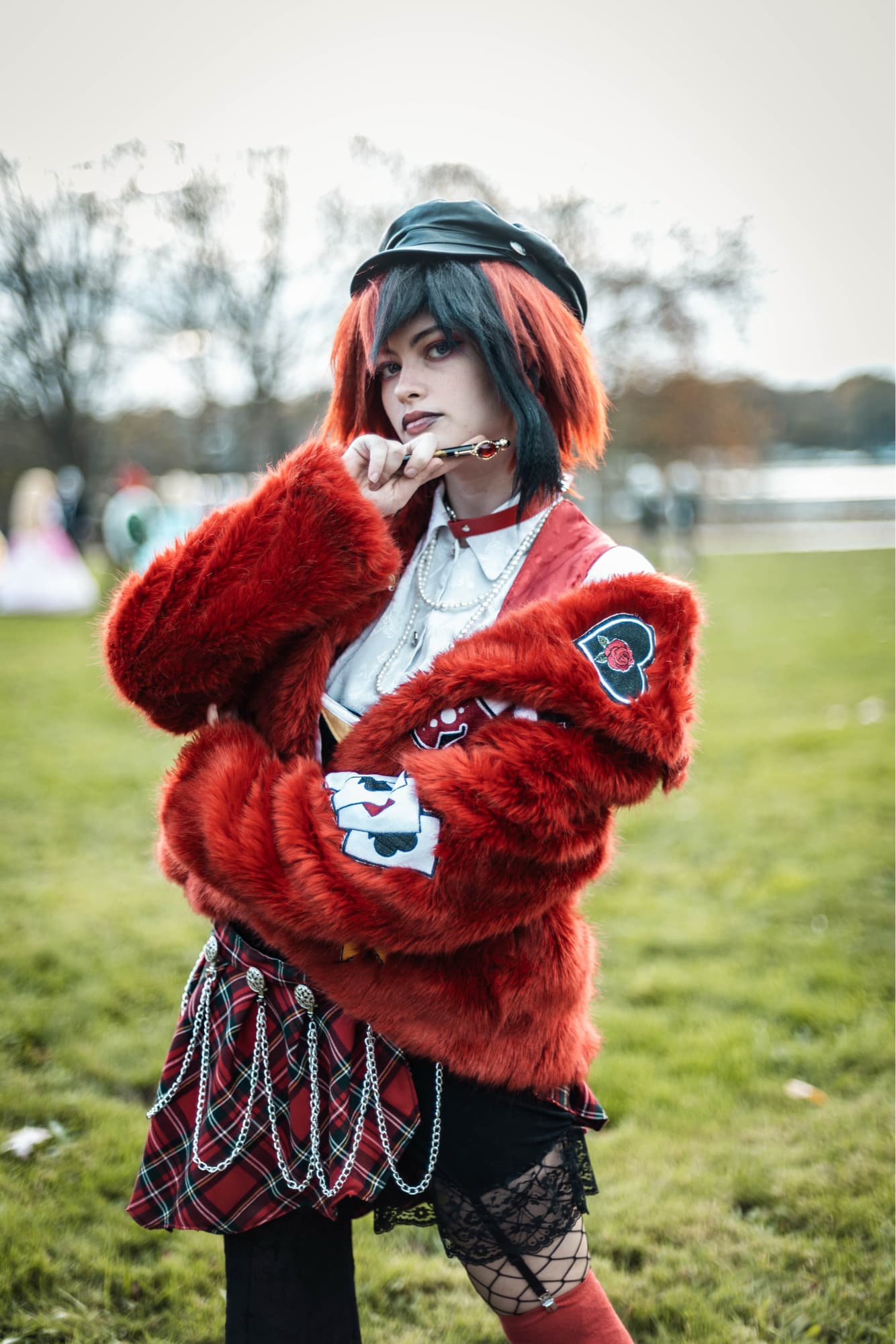 Dream Riddle  - Photo 5