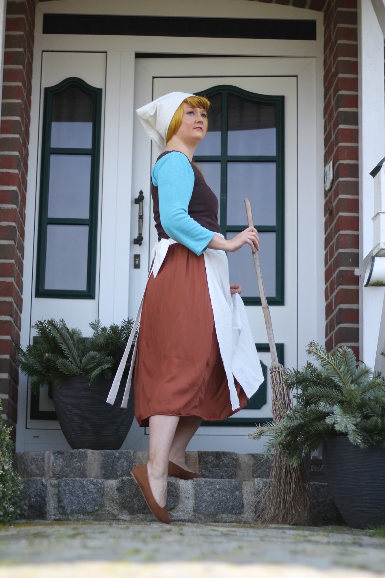 Cinderella (Disney) - Photo 22