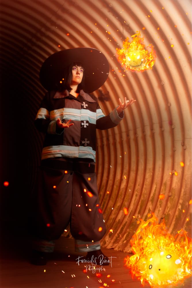 Japanantes 2025 - Photo 1