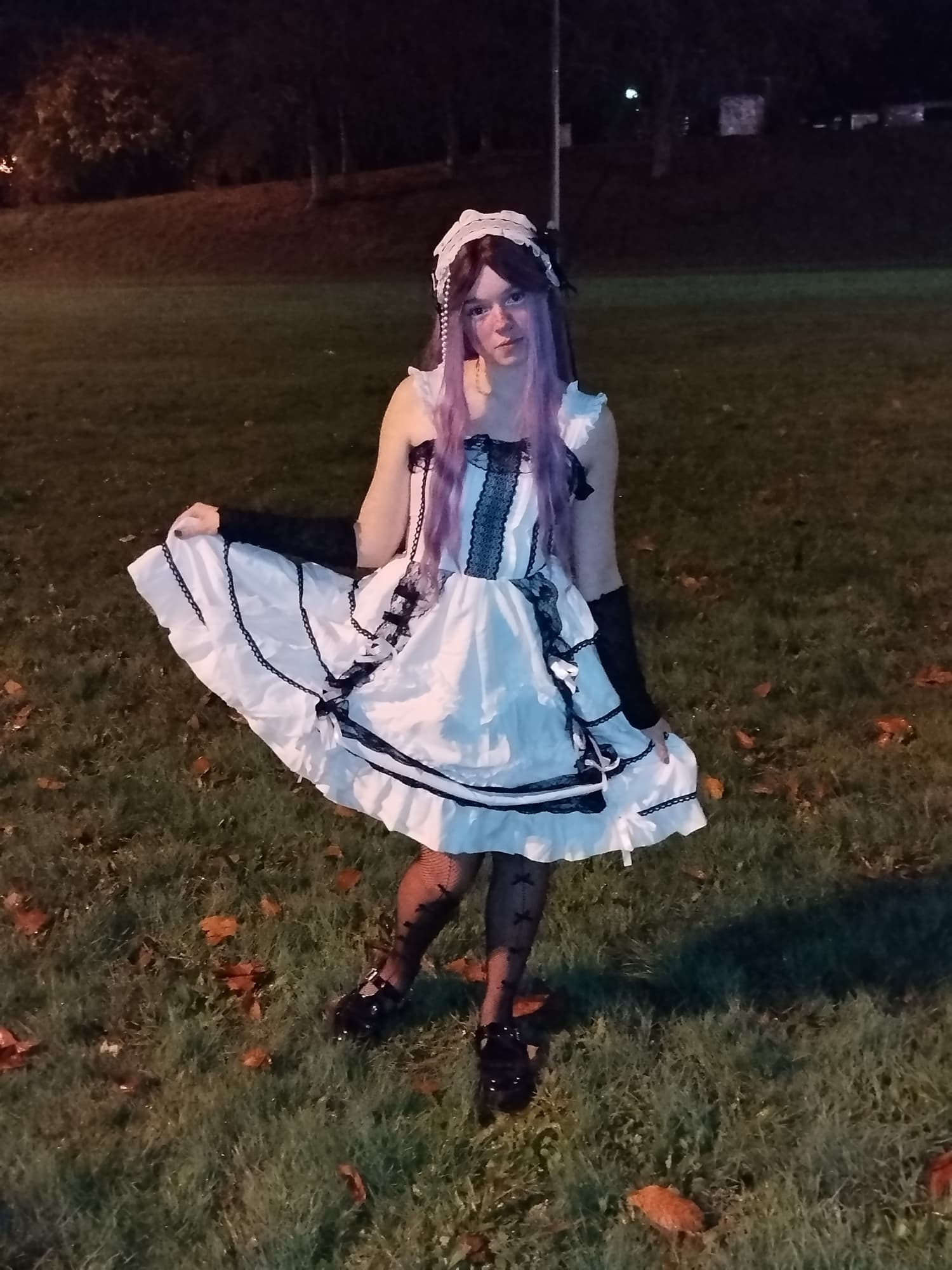 Okuny 👑💜 - Photo 11