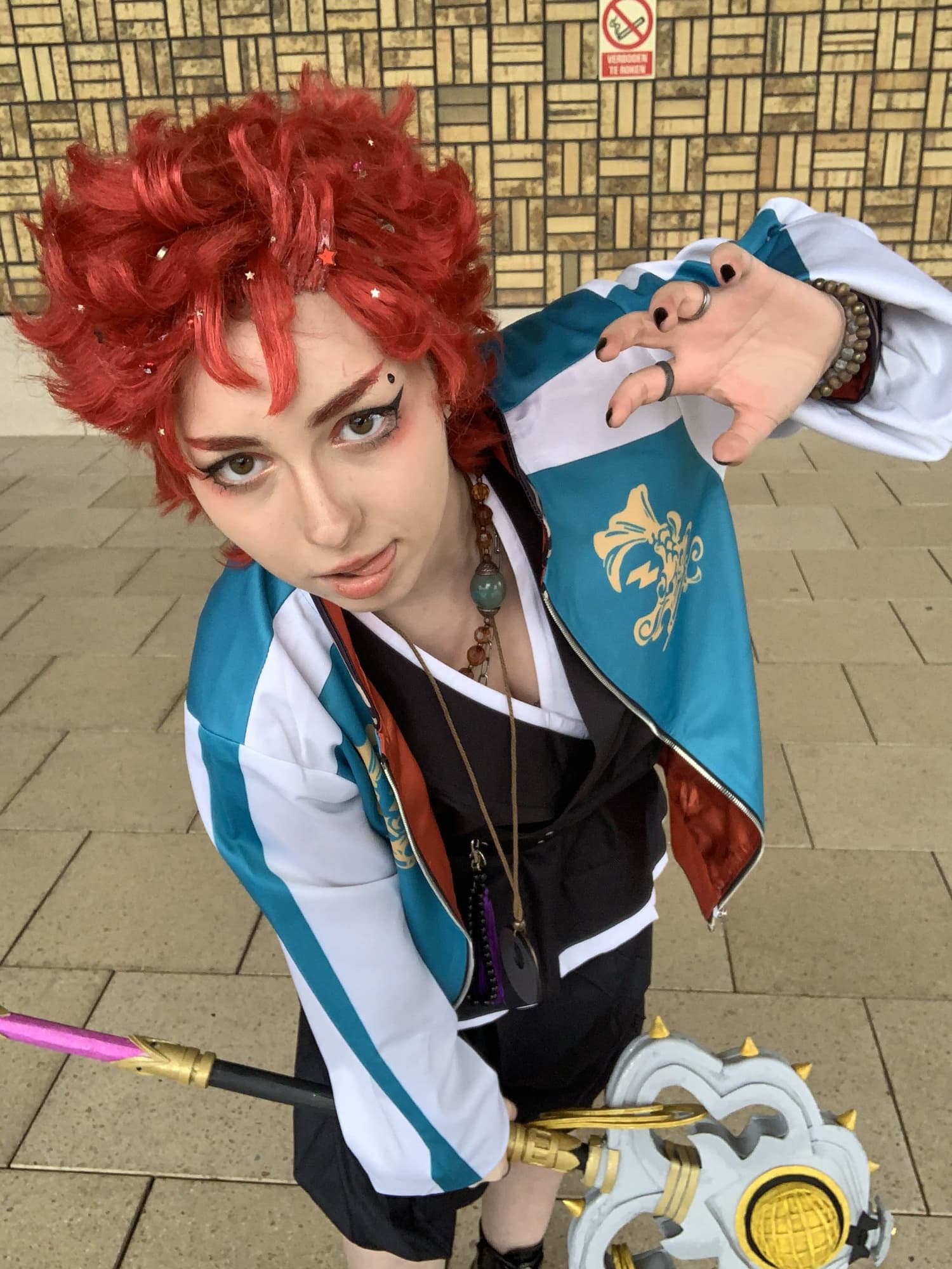 Kuko (2024) - Photo 6