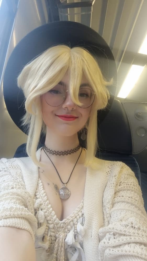 Moriarty The Patriot - Photo 8