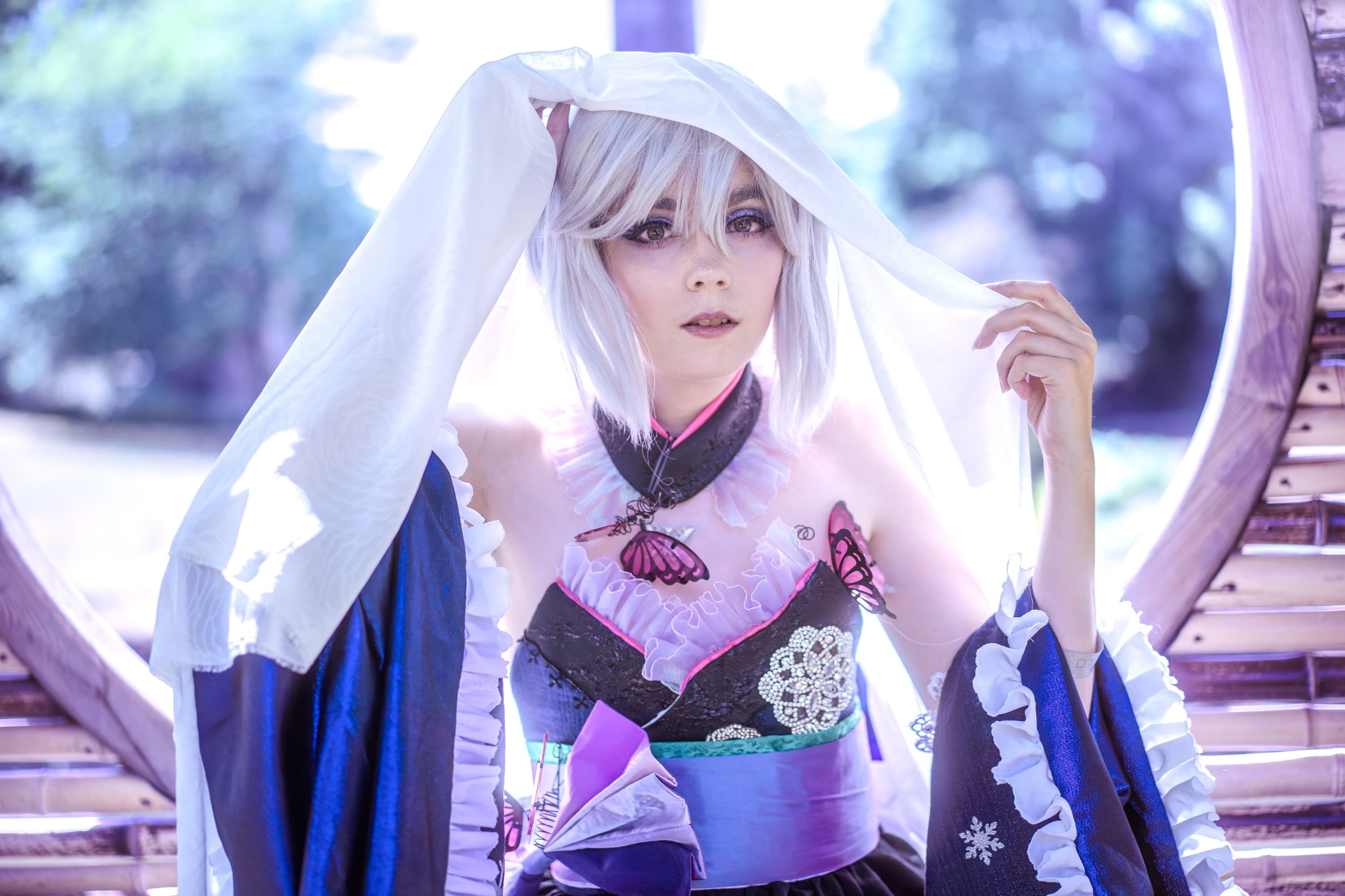 Kamiplay 2 - Photo 8