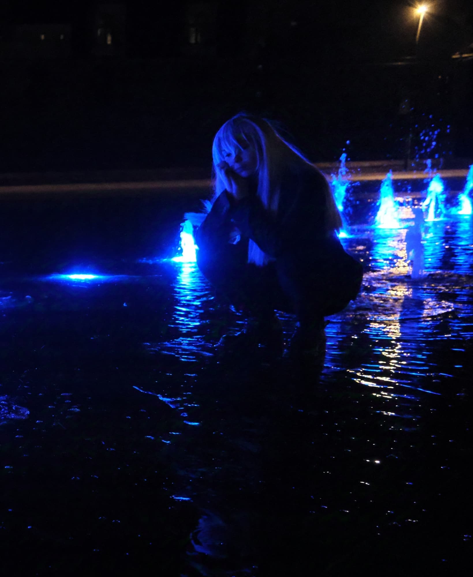 Yuki idolish7  - Photo 2