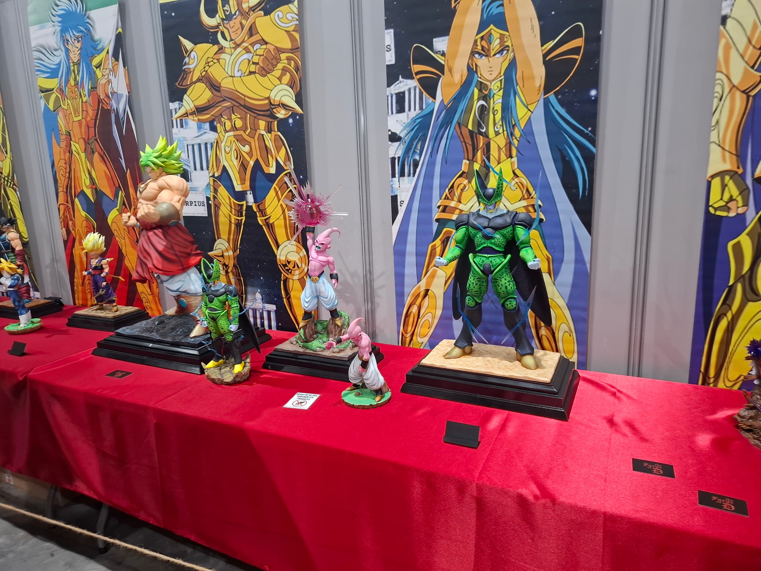 Paris manga 14/03/26 - Photo 27