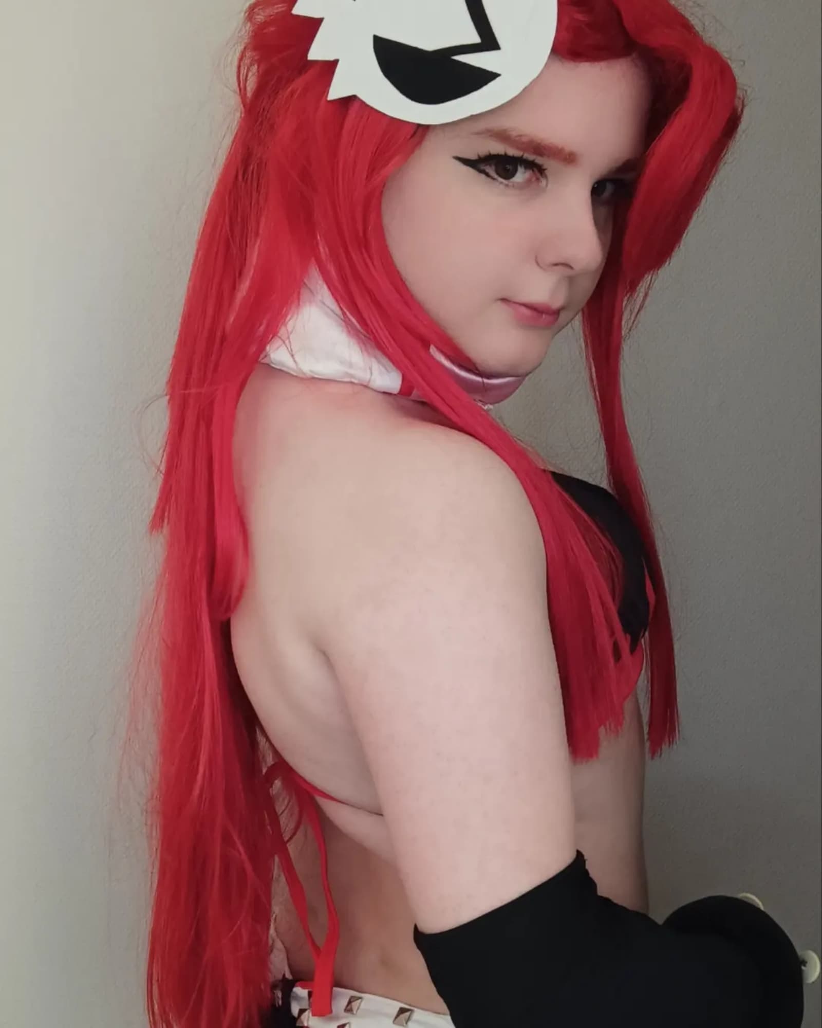 Gurren Lagann