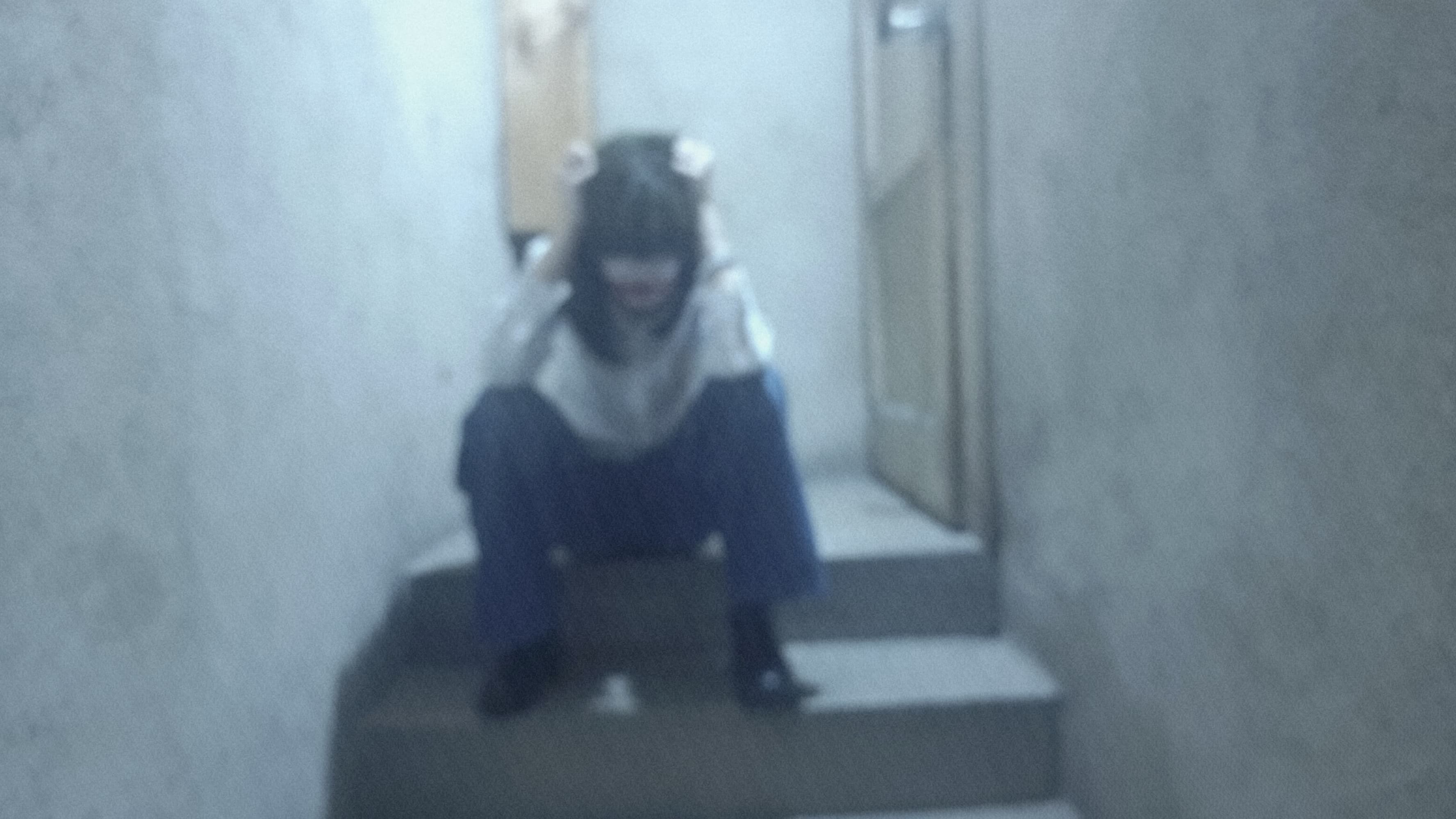 Jeff the Killer - Photo 1