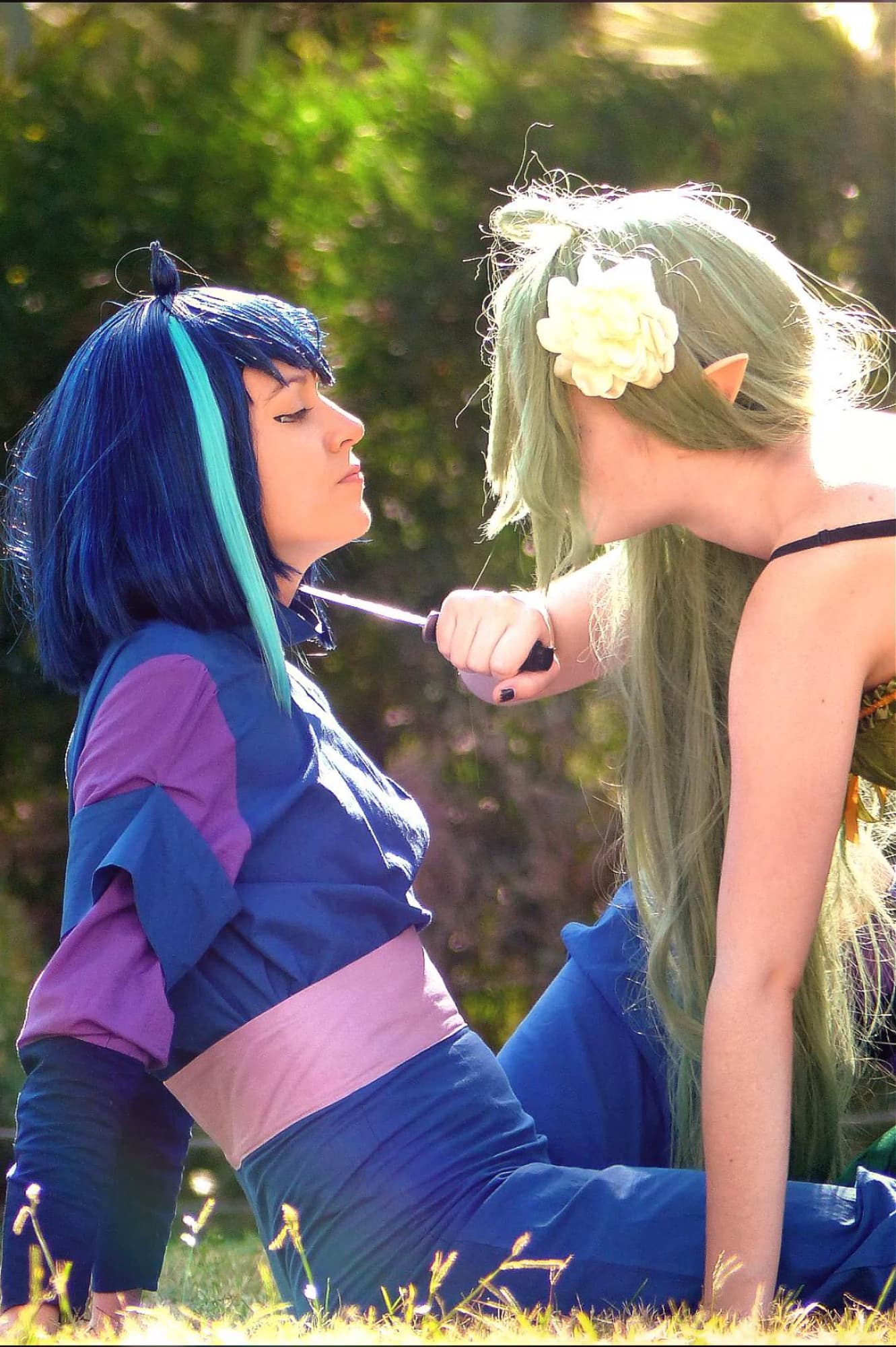 Shedar et Rillette - Photo 8