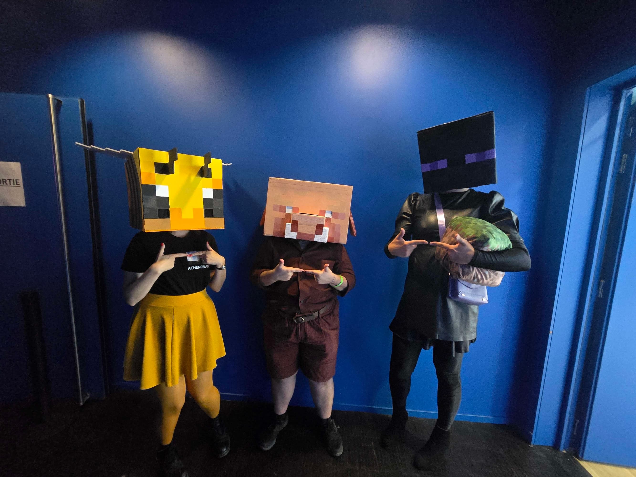 Start To Play 2023 - Photo 9