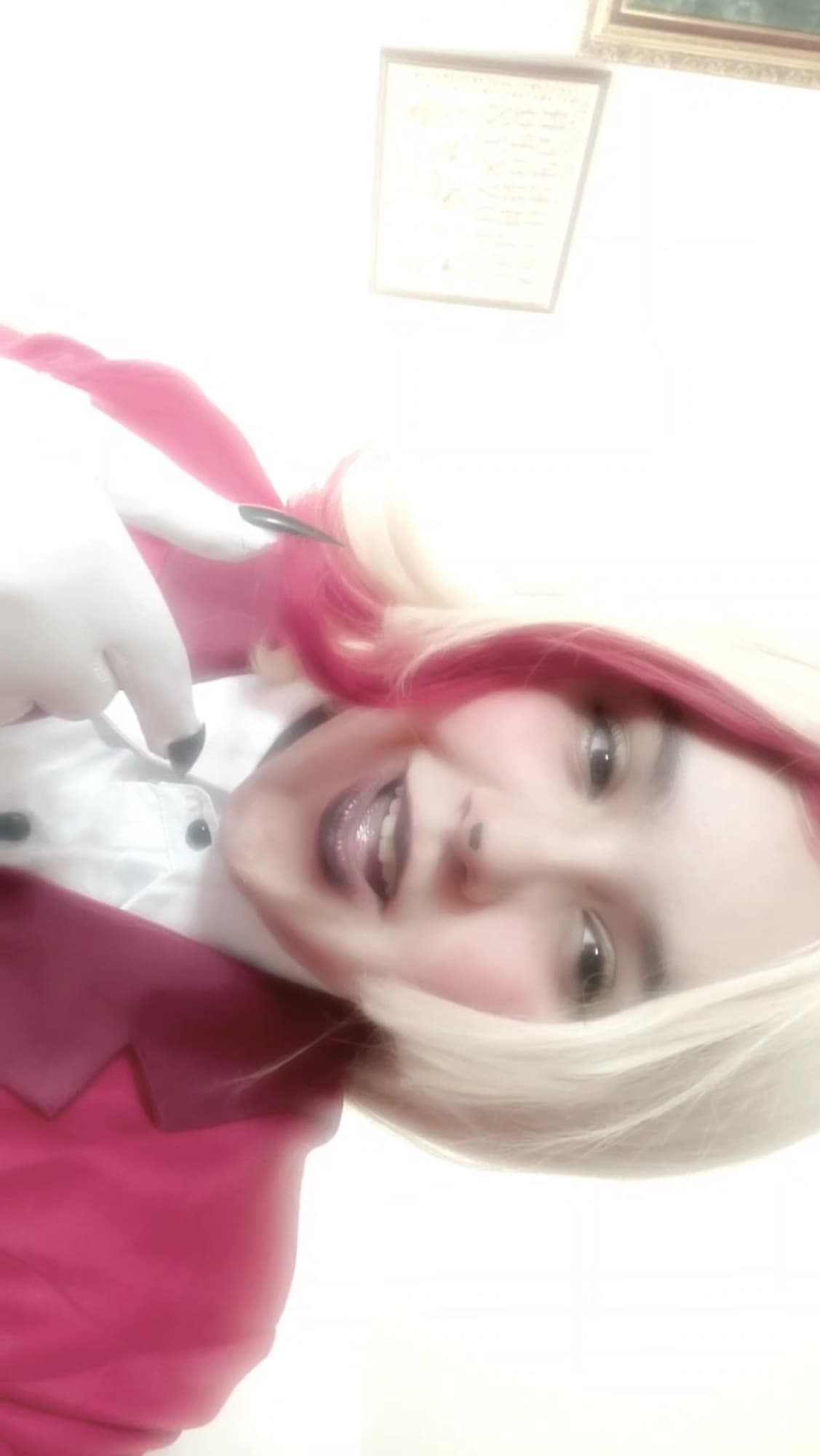 Charlie Morningstar - Photo 2