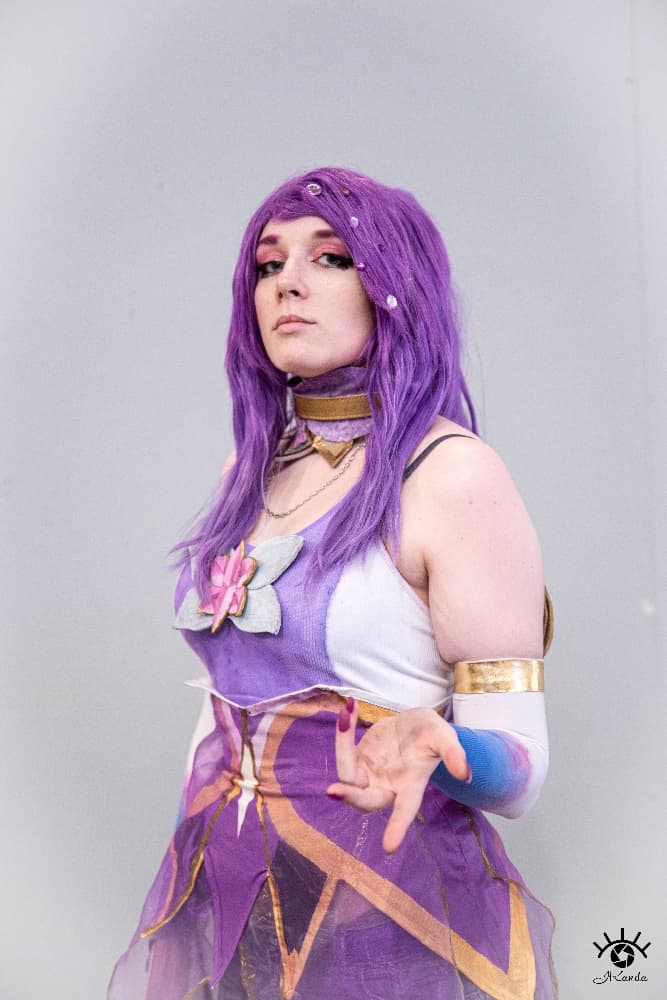 SG Caitlyn v1 - Photo 10