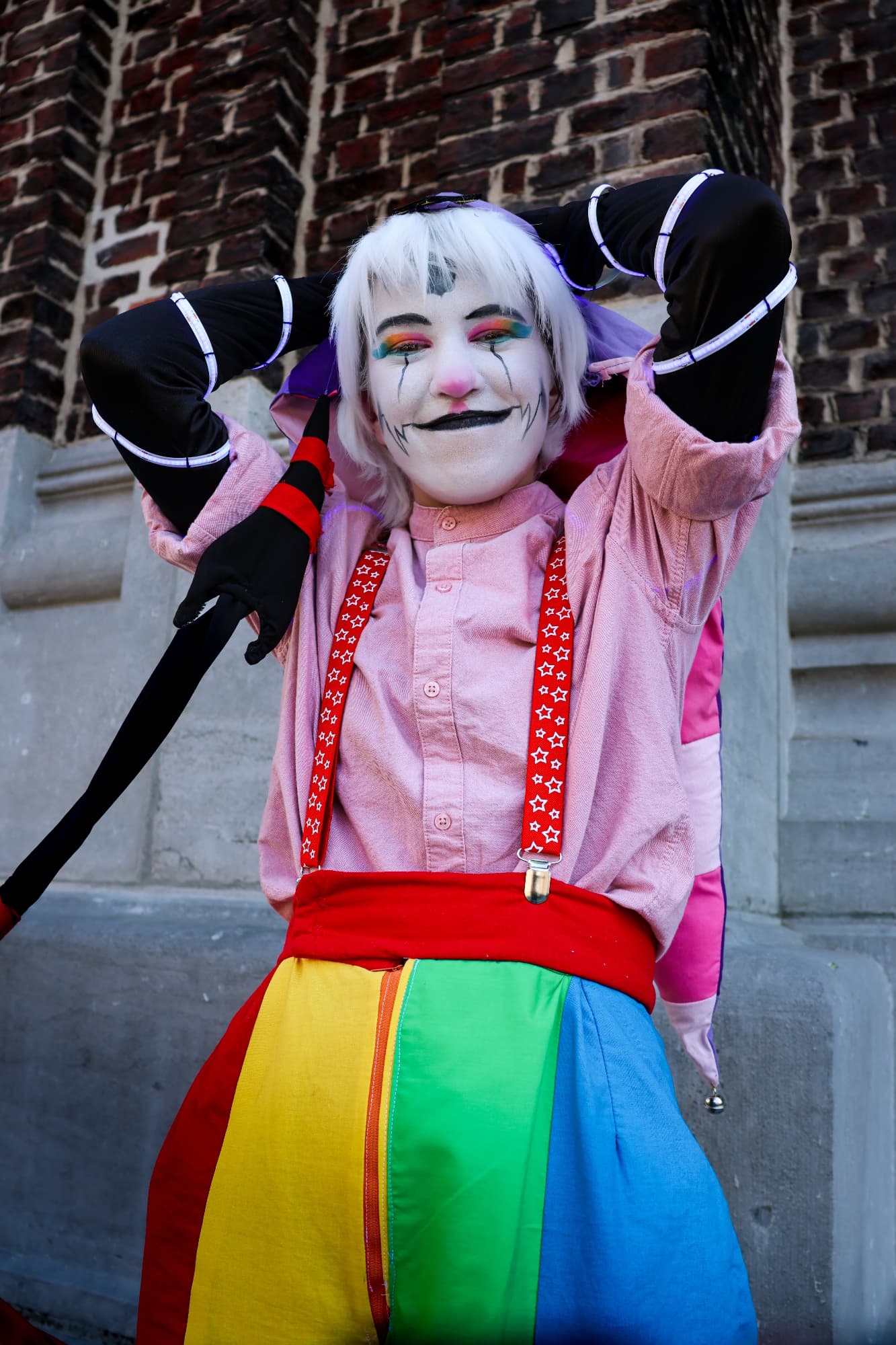 Fizzarolli  - Photo 14