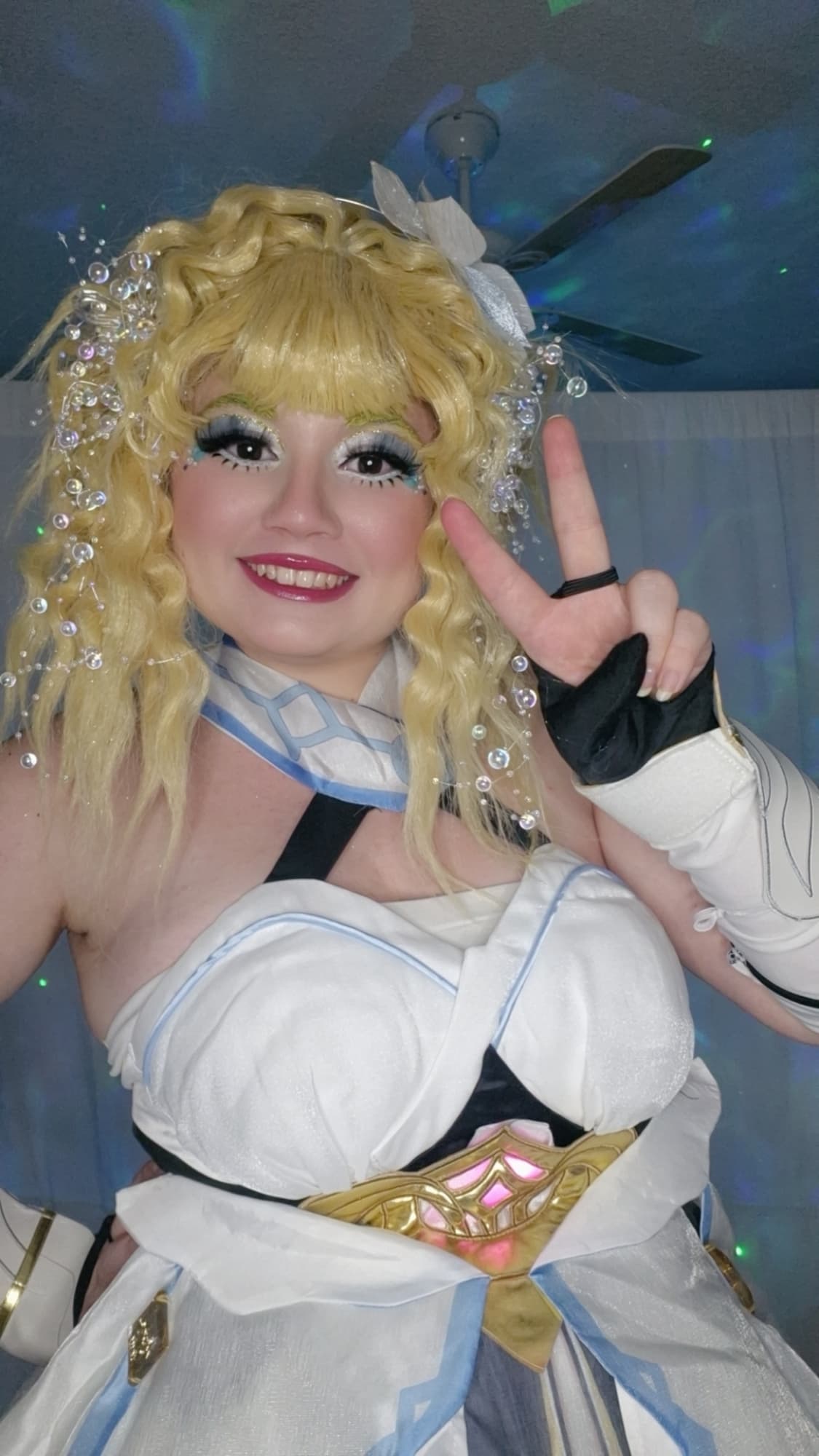 Lumine 2024 - Photo 21