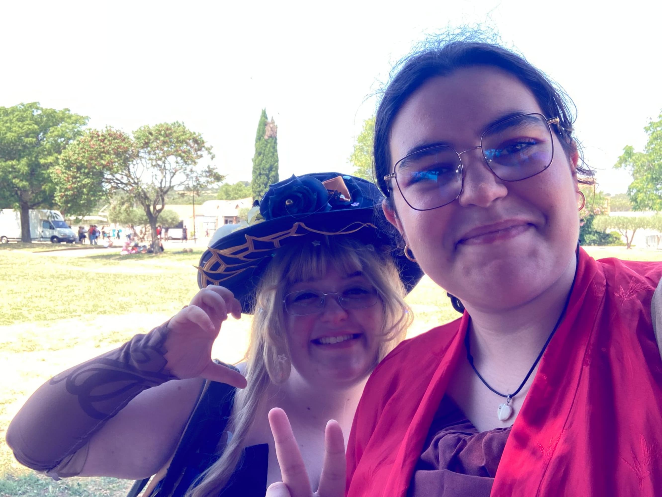 🎈Japan Margarido - Photo 12