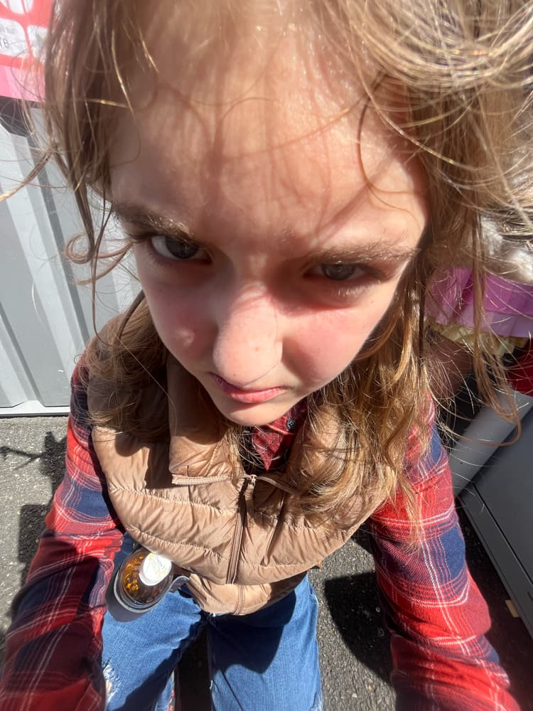 Japan Tours 2025 - Photo 7